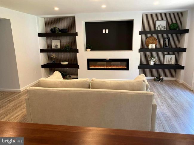 862 Maple Ave, House other with 4 bedrooms, 4 bathrooms and null parking in ATCO NJ | Image 23