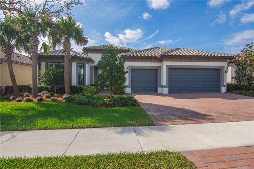 4088 Basket Oak Cir, Vero Beach, FL, 32967-6100 | Card Image