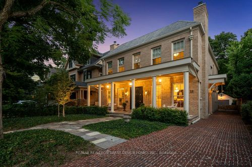23 Lytton Blvd, Toronto, ON, M4R1K9 | Card Image