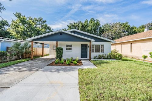 3908 W Laurel St, TAMPA, FL, 33607-2405 | Card Image