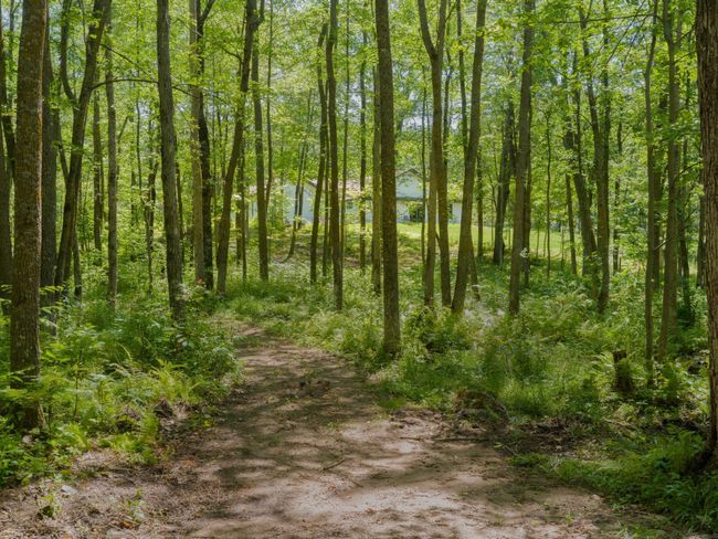 32003 Nuthatch Ave, House other with 2 bedrooms, 2 bathrooms and null parking in Aitkin MN | Image 57