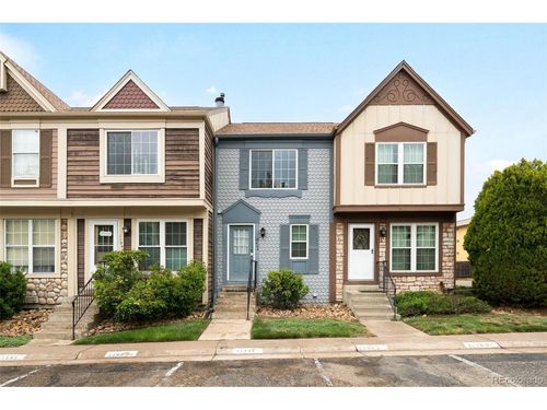 11995 E Kepner Dr, Aurora, CO, 80012 | Card Image