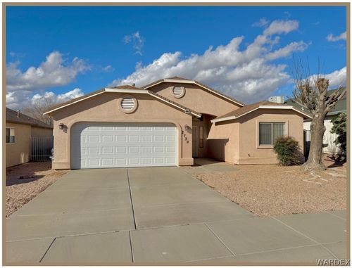 2739 Pasadena Ave, Kingman, AZ, 86401-5230 | Card Image
