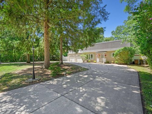 166 Forest View Ave, Wood Dale, IL, 60191-1914 | Card Image