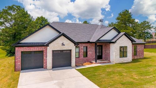 5676 Shore Dr, Hensley, AR, 72065-8127 | Card Image