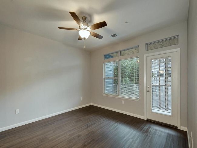 APT-303 - 2822 Rio Grande St, Condo with 3 bedrooms, 2 bathrooms and 2 parking in Austin TX | Image 7
