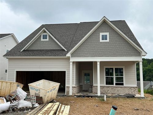 2000 Homestead Ct, Woodstock, GA, 30189-2902 | Card Image