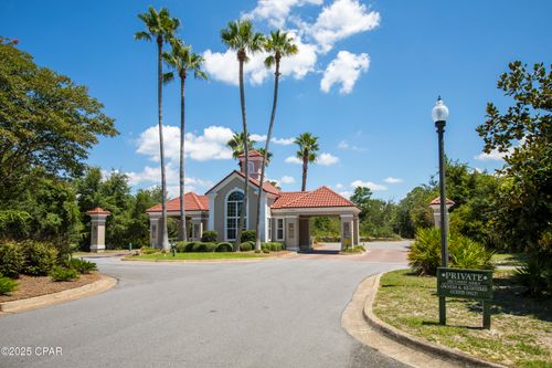 3537 Fox Run Blvd, Panama City, FL, 32408-7162 | Card Image