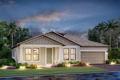 4732 Sweet Retreat Run, BRADENTON, FL, 34211-5594 | Card Image
