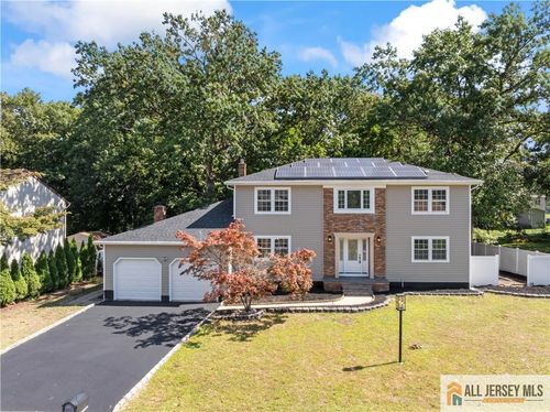 13 Glynn Ct, Parlin, NJ, 08859-1073 | Card Image