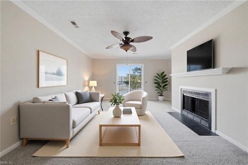 202-103 Westover Ave, Norfolk, VA, 23507-2310 | Card Image