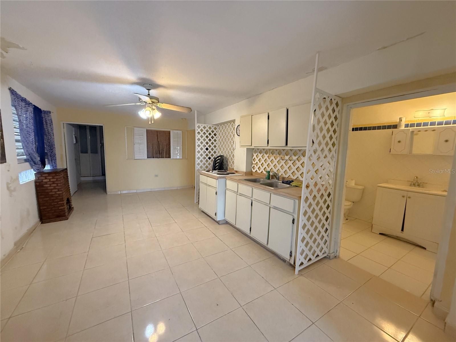 Residential Income en venta en RINCON, Bo BARRERO, 28599 m²