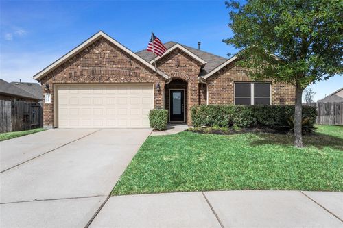 5210 Adria Hills Cir, Spring, TX, 77389-1781 | Card Image