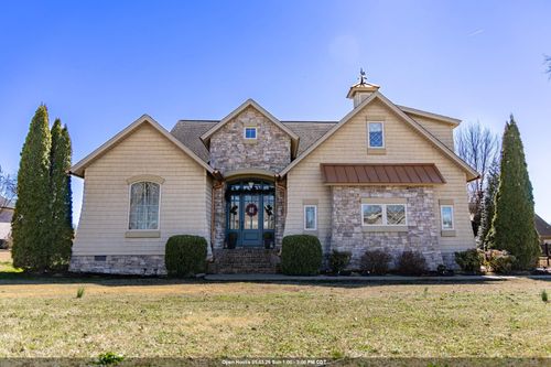 47 Briarwood Dr, Killen, AL, 35645-6263 | Card Image