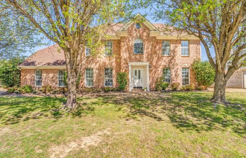 12260 Afton Pl, Arlington, TN, 38002-8744 | Card Image