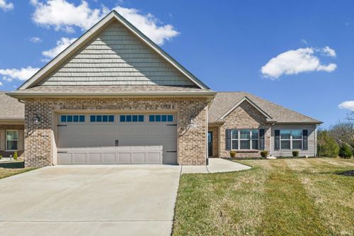 164 Aqueduct Cir, West Lafayette, IN, 47906-8773 | Card Image