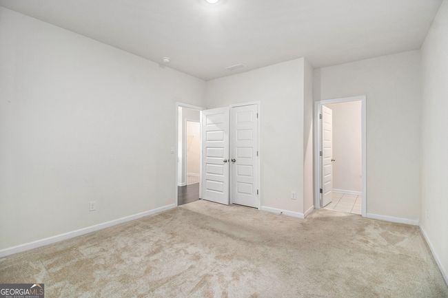 159 Blossom Wood Dr, House other with 5 bedrooms, 4 bathrooms and 4 parking in Senoia GA | Image 21