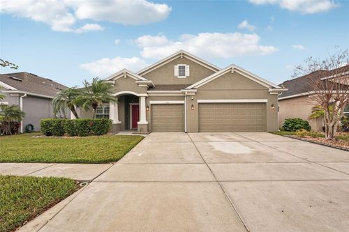 1303 Parker Den Dr, RUSKIN, FL, 33570-2033 | Card Image