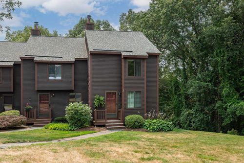 36 Thornhill Rd, Stratham, NH, 03885-2554 | Card Image
