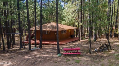 1423 Geode Dr, Forest Lakes, AZ, 85931-0044 | Card Image