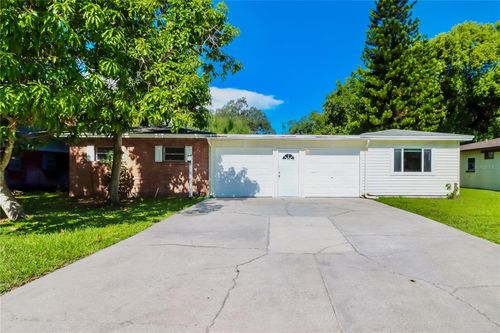 14706 Carnation Dr, Tampa, FL, 33613-1806 | Card Image