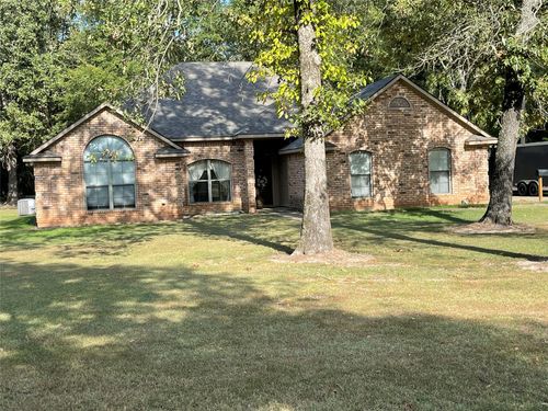 1035 Crouch Rd, Benton, LA, 71006-4332 | Card Image