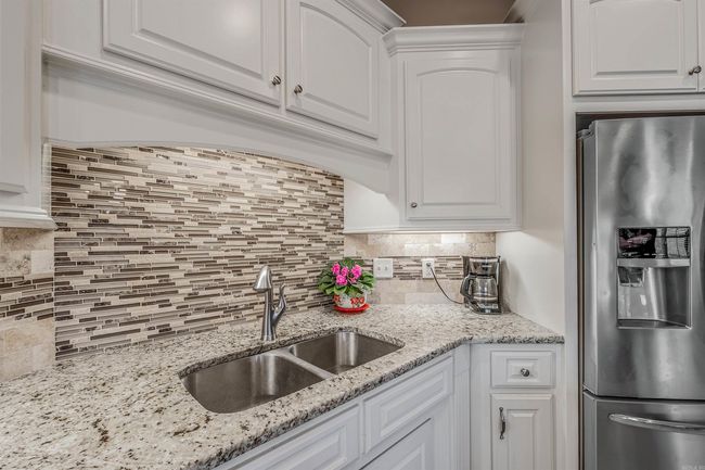 8925 Johnson Dr, House other with 4 bedrooms, 3 bathrooms and null parking in Sherwood AR | Image 11