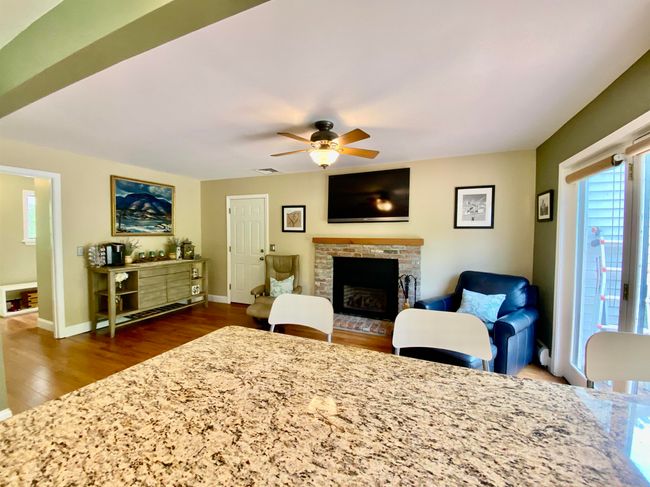 839 Dunlap Farm Rd, House other with 3 bedrooms, 3 bathrooms and null parking in Sunderland VT | Image 20