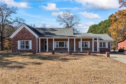 102 Mount Moriah Rd, Auburn, GA, 30011-2989 | Card Image