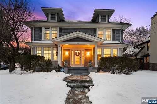 764 Goffle Rd, Hawthorne, NJ, 07506-2854 | Card Image