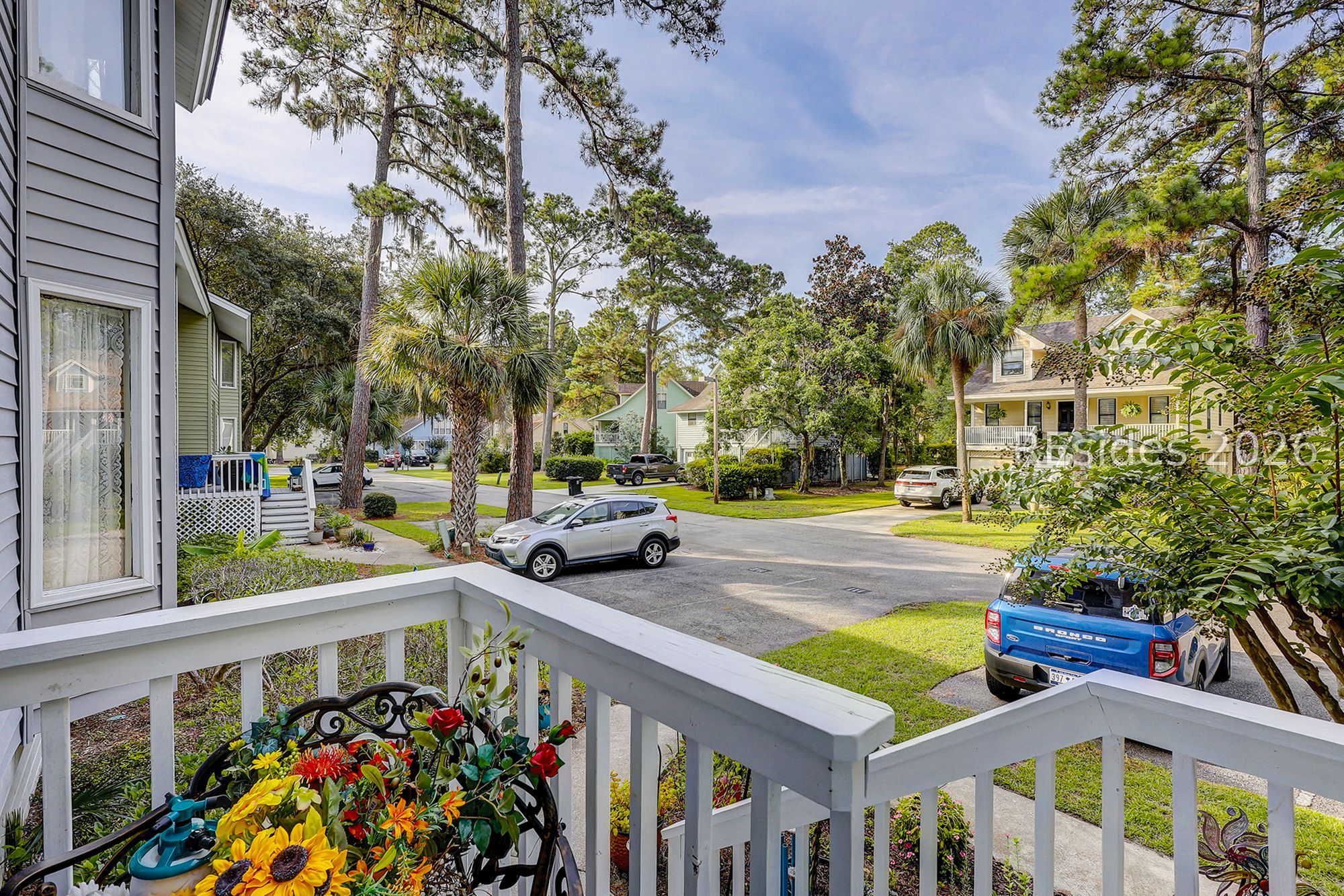 Residential in Hilton Head Island 5
