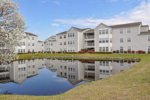 f-8642 Southbridge Dr., Myrtle Beach, SC, 29575 | Card Image