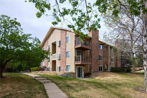 apt-301-3021 S Ursula Cir, Aurora, CO, 80014-3419 | Card Image