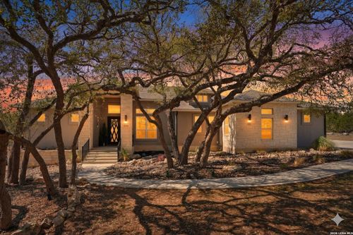 234 Sabella, Spring Branch, TX, 78070-5041 | Card Image