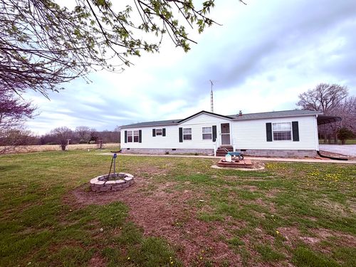 22987 N Post Oak Ln, Walnut Hill, IL, 62893-1815 | Card Image