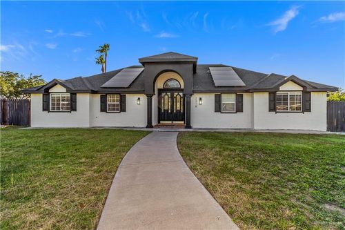 2318 Flushing Mdws, Weslaco, TX, 78596-7739 | Card Image