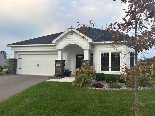 706 Kasota Ave, Jordan, MN, 55352-6002 | Card Image