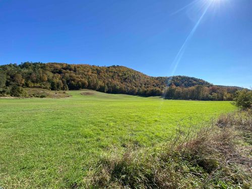 620 Vt Rte 110, Chelsea, VT, 05038-9128 | Card Image