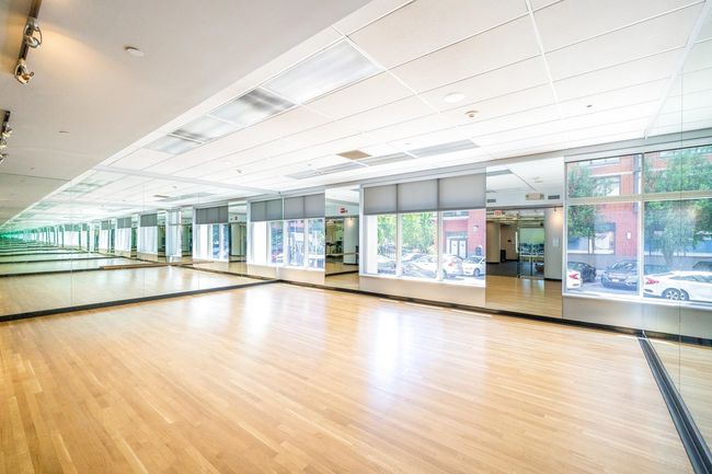 APT-8G - 1500 Washington St, House other with 1 bedrooms, 1 bathrooms and null parking in Hoboken NJ | Image 34