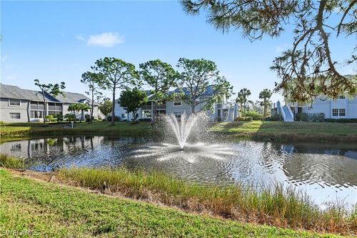 104-14503 Lakewood Trace Ct, FORT MYERS, FL, 33919-2817 | Card Image