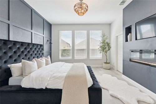 3414 Charleston Dr, Melissa, TX, 75454-0759 | Card Image