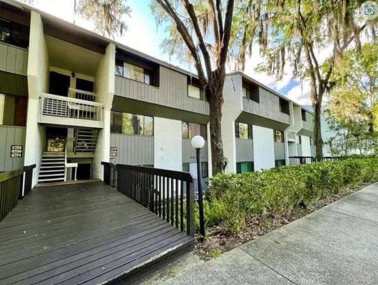 14th Dr, Gainesville, FL 32608