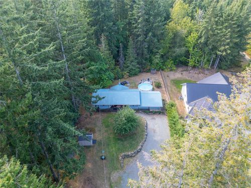 8996 Chemainus Rd, Chemainus, BC, V0R1K5 | Card Image