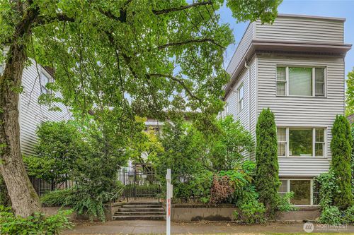 apt-1-217 17th Ave E, Seattle, WA, 98112-5249 | Card Image
