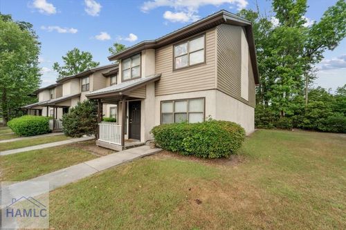 apt-39i-601 Tupelo Trl, Hinesville, GA, 31313-3421 | Card Image