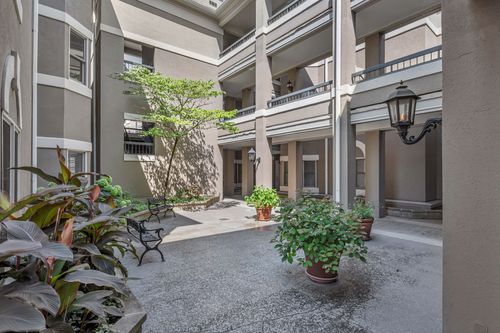 312-3818 W End Ave, Nashville, TN, 37205-2467 | Card Image