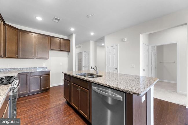 109 - 1 Culvert Dr, Condo with 2 bedrooms, 2 bathrooms and null parking in PRINCETON JUNCTION NJ | Image 13