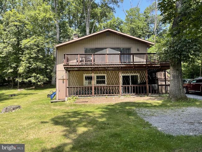 53 Snow Bird Trl, Home with 0 bedrooms, 0 bathrooms and null parking in FAIRFIELD PA | Image 43