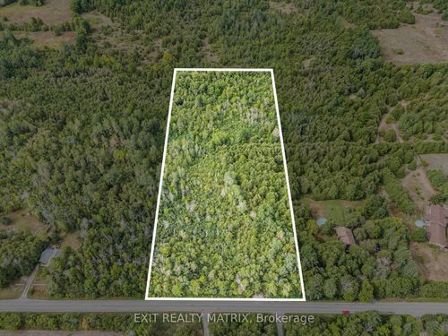 342 Donoghue Rd, Oxford Mills, ON, K0G1S0 | Card Image