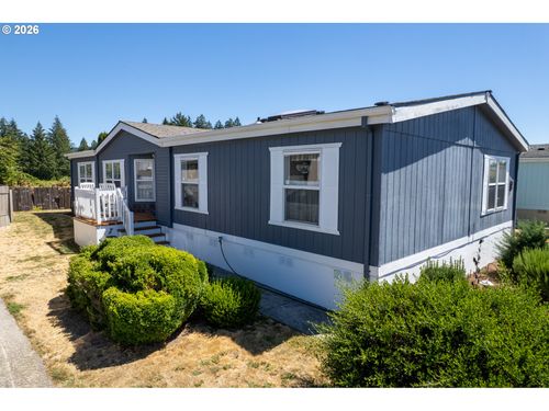 82-1000 S Mckern Ct, Newberg, OR, 97132 | Card Image
